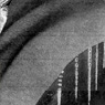 arte hotel luise word-collage